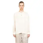 [UNDERCOVER] Tuxedo Pocket Shirt Off-white