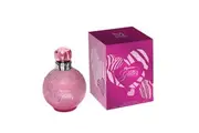 Mirage Diamond Collection Mysterious Glitter EDP Spray Perfume For Women 100ml