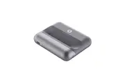 JMGO O1 PRO - Ultra-Short Throw Smart LED Projector