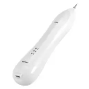USB Mole Freckle Removal Pen Three Levels Adjustable Spot Tattoo Remover Dev GBD
