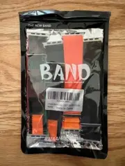 Alpine Loop Watch Bands for Apple Watch 42-49 mm, 4 Pack