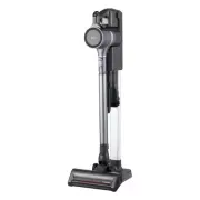 NEW Cordzero Bagless Cordless Cyclonic Filter Stick Vacuum for Multi-Surface