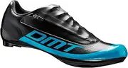 DMT Bicycle Binding Shoes P1 Truck