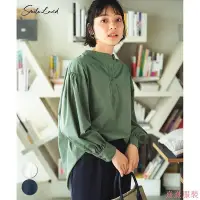 在飛比找Yahoo!奇摩拍賣優惠-小美の店【日本直送】 Nissen_大尺碼  輕柔的袖子長罩