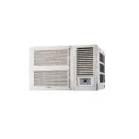 在飛比找陽信商店街優惠-禾聯【HW-GL36H】R32變頻窗型冷氣機(冷暖型) (標