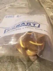 Hobart Impeller 70080 60c