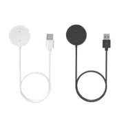 Power Adapter Charger Stand Cradle Charging Dock Base for Watch S1 Active