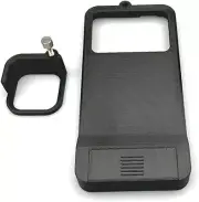 For DJI OSMO MOBILE 3 to Gopro Hero 8 BLACK Adapter Mounting Holder USA Seller