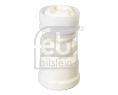2x Rubber Buffer, suspension for AUDI:A4 B9,A6 C8,A4 B9 Avant,A6 C8 Avant