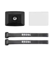 Upper Bracket Drone Mounting Bracket For DJI AIR3/MINI 4PRO/2/4K Parts ~~~