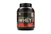 Optimum Nutrition Gold Standard Whey - Cookies & Cream 2.27kg