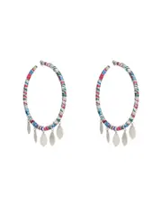 [ISABEL MARANT] ISABEL MARANT Earrings - Item 50253879