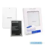 在飛比找遠傳friDay購物精選優惠-Samsung三星Galaxy Mega6.3 i9200 