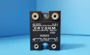CRYDOM, DC60S3, SOLID STATE RELAY, 3A, ( ONE )