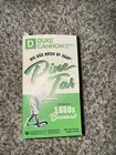 Duke Cannon Pine Tar 1880's Baseball Big Ass Brick Soap for Men 10oz Limited Ed