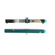 Camera Board Camera Microphone Board for Lenovo Legion Y7000 Y7000P V330-14/15
