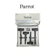 Parrot ANAFI U S A Arms motors and antennas