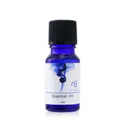 NATURAL BEAUTY - Spice Of Beauty Essential Oil - NB Rejuvenating Face Essential Oil