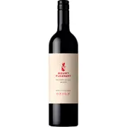 Mount Pleasant Old Paddock & Old Hill Shiraz 750mL
