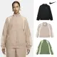 【NIKE 耐吉】Nike x Nocta Jacket 風衣外套 黑/卡其/油果綠 運動外套 聯名款 防風 FN7667-010/200/386