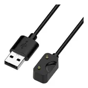 Replacement Samsung Galaxy Fit 3 Charger USB/ USB-C Cable