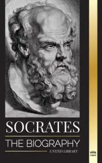 在飛比找博客來優惠-Socrates: The Biography of a P