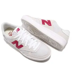 New balance 韓國 WRT300系列 女款 板鞋 休閒鞋 N字鞋 NB 紐巴倫