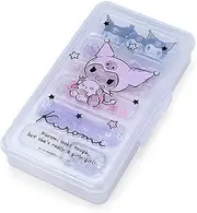 Sanrio 071366 Chromi Custom Bead Set