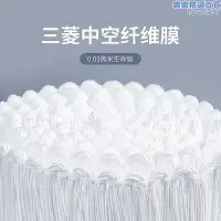 在飛比找Yahoo!奇摩拍賣優惠-【現貨】淨水器濾芯qc0628p可菱水進口東方購物適用q60