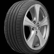 Dunlop - SPORT MAXX RT 2 (255/40 R21)