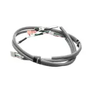 HARNESS,LDD,PROBE,NITRO 2183908 - Genuine OEM Replacement Part