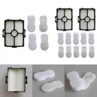 For Shark Stratos UltraLight Filter Cleaning Household Supplies Brand New
