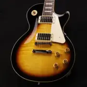 New Gibson / Les Paul Standard 50s Tobacco Burst S/N:226930117 Electric Guitar
