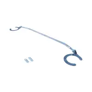 Whiteline Front strut tower Brace for MAZDA RX7 SA SERIES I II III