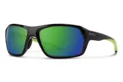 SMITH-REBOUND-7ZJ-5918-SUNGLASSES