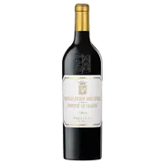 2022 Chateau Pichon C. De Lalande 1500ml - Buy Online | The Wine Collective International Marketplace