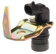Ford F350 Super Duty Dual Rear Wheel Cam Angle Sensor 7.3ltr 445 V8 16V OHV 1999