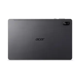 Acer Iconia Tab P10 八核心 10.4吋 6G/128GB Wi-Fi 平板電腦