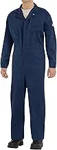 Bulwark Flame Resistant