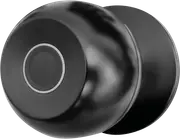 Connect SmartHome Internal Door Cylinder with Fingerprint Scanner