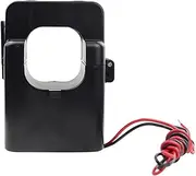 Current Sensor,Current Transformer, Current Transformer KCT50 300A 800A 1000A 1500A 2000A Current Transformer Low Voltage Split Core Current Transformer CT (Size : 1200A (5A))