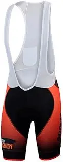 [Sportful] DOLOMITI Race BIB L Shorts