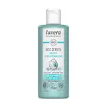 德國 LAVERA 基礎溫和爽膚水 200ML (LV010)