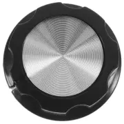 Timer Switch Knob For Oven Kitchen Cooker Accessory Oven Control Switch Knob