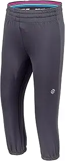 [RIP-IT] Emma Softball Pants