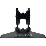 SmallHD C-Stand & Table Mount (33.4.ACC-MTTBLSTDKIT)