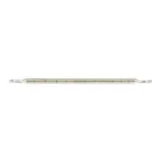 IXL 800W Tungsten Halogen Heat Lamp