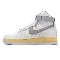 在飛比找蝦皮商城優惠-Nike 休閒鞋 Air Force 1 High 07 P