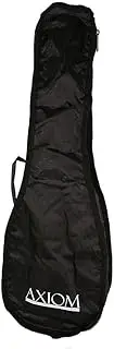 Axiom Ukulele Bag - Soprano Size