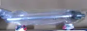 CITREON C4 / PEUGEOT 307 Inner Tie Rod Steering Rack NK 5033725 N/S OR O/S New.